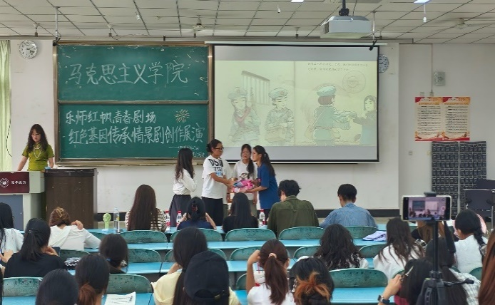 6CE9D