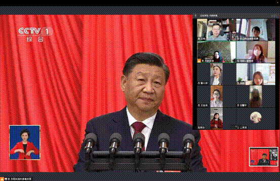 微信图片_20221016132051